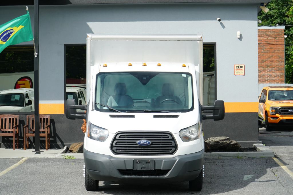 ford transit chassis cab 2018 1FDBF8ZM0JKA99626 image ford transit chassis cab 2018 1FDBF8ZM0JKA99626 image